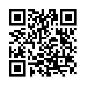 X37.mjhcbpff.biz QR code