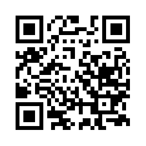 X37.mrxobnmo.info QR code