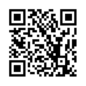 X37.nalnmojm.com QR code