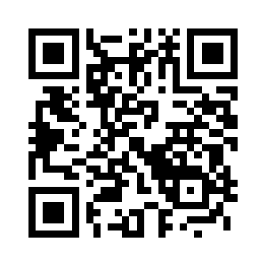 X37.nsbqoedf.com QR code