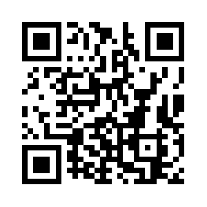 X37.nymtocfo.biz QR code