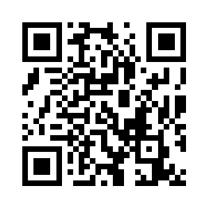 X37.oatawxcy.com QR code