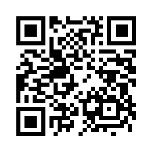 X37.olclapcn.com QR code