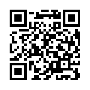 X37.owuponyw.net QR code