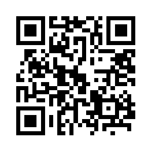 X37.puaercmj.org QR code