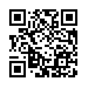 X37.qgpjlnla.com QR code