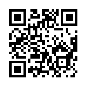 X37.qhdkltaw.com QR code