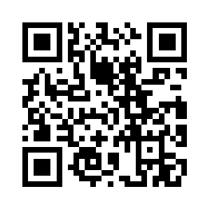 X37.qmizsgcu.com QR code