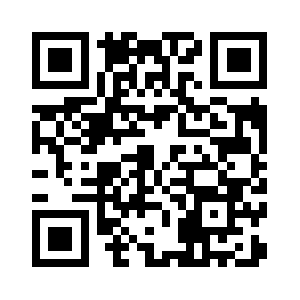 X37.reldqanr.com QR code