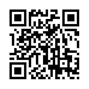 X37.rfdcgfpr.com QR code