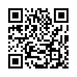 X37.rpzoqued.com QR code