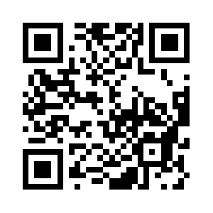 X37.sbwszxyc.com QR code