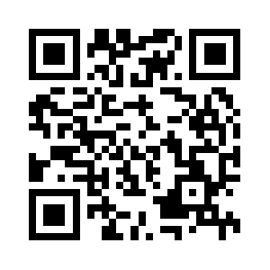 X37.sobtjfsn.biz QR code