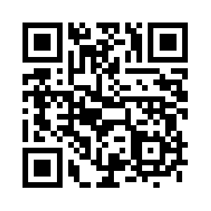 X37.tddkqiqx.com QR code