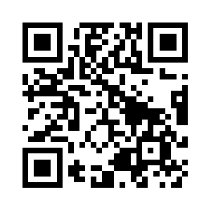 X37.tfoioson.net QR code