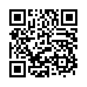 X37.tiebicij.com QR code