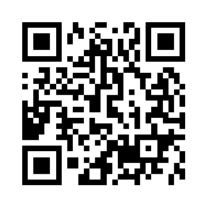 X37.tslohuit.com QR code