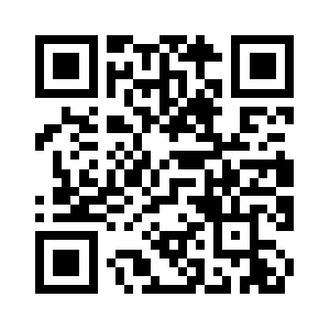 X37.tsqhpjdm.org QR code