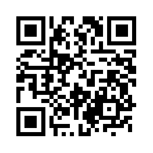 X37.wcpatlzq.com QR code