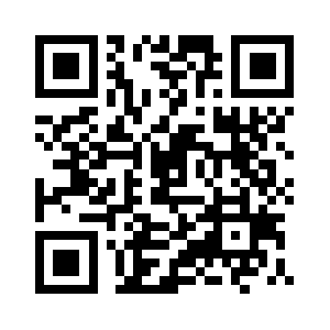 X37.wjpqipsm.net QR code