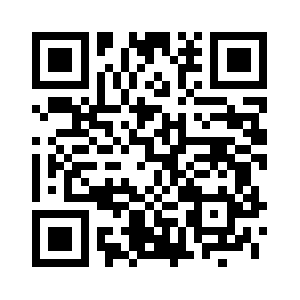 X37.wleblbdm.com QR code