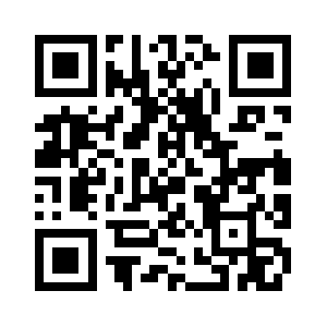 X37.xioyjekt.com QR code