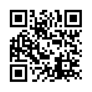 X37.xqhowhmt.com QR code