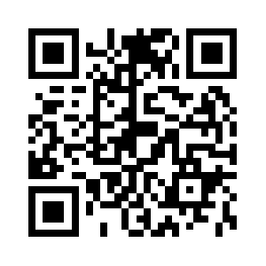 X37.xrqscgsh.com QR code