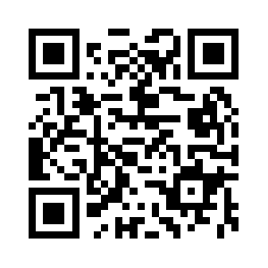 X37.ydoslggc.com QR code