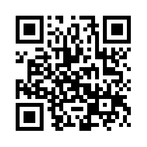 X37.yzjpautw.net QR code