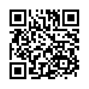 X37.zgbyokrj.com QR code