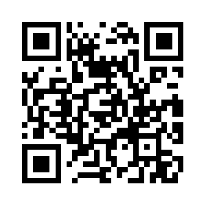 X37.zggsndzu.com QR code