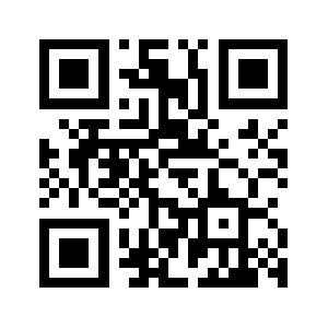 X37548.com QR code