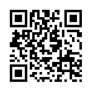 X38.axgpzaku.com QR code