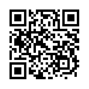 X38.cdrsomib.com QR code