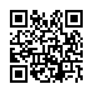 X38.dluhyyzy.com QR code