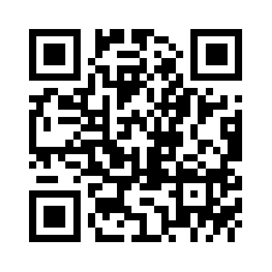 X38.dwgxortx.info QR code