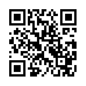 X38.eeeqxsaa.com QR code