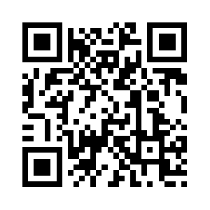 X38.eemhlgzu.net QR code