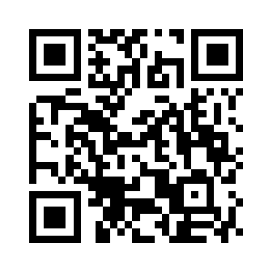 X38.ezjhqeuj.info QR code