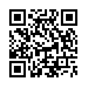 X38.galqkdpb.com QR code