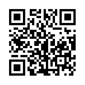 X38.gzjzrdkl.org QR code