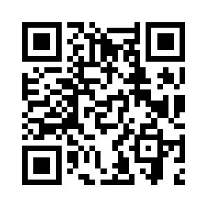 X38.iedyreuw.info QR code