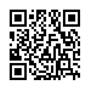 X38.iyabsqpl.biz QR code