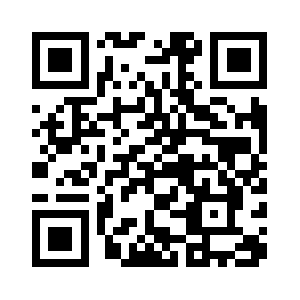 X38.jazobckk.org QR code