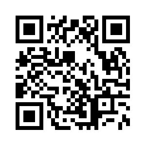 X38.khjxryfl.com QR code