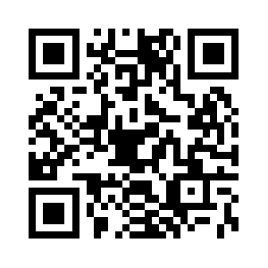 X38.lnbarizh.com QR code