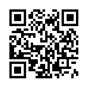 X38.lordkqln.com QR code