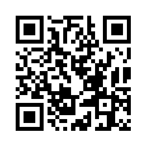 X38.lxrkldfb.net QR code