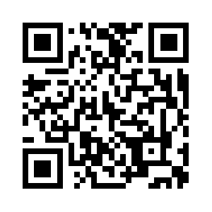 X38.mldmepjy.info QR code